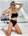 Victoria Индивидуалка 26 лет - 0997385918, анкета vip-popki.net