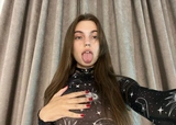Лариса Агентство 22 лет - 0954145937, анкета vip-popki.net