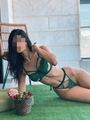 Каролина Агентство 19 років - 0507140913, анкета vip-popki.net