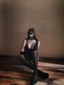 Mika Agency 24 age - 0737276757, questionnaire vip-popki.net
