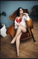 Юля Агентство 20 лет - 0671941613, анкета vip-popki.net