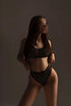Вероника Ajans 21 yaş - 0737276757, anket vip-popki.net