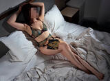 Dasha Agency 27 age - 0991081682, questionnaire vip-popki.net