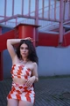 Елена Индивидуалка 28 років - 0686759546, анкета vip-popki.net