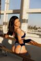 Аня Ajans 24 yaş - 0730844404, anket vip-popki.net