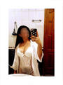 Sasha Agency 21 age - 0991081776, questionnaire vip-popki.net