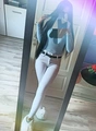 Karina Индивидуалка 27 лет - 0953621256, анкета vip-popki.net