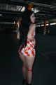 Елена Индивидуалка 28 років - 0686759546, анкета vip-popki.net