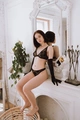 Alisa Agency 22 age - 0664420284, questionnaire vip-popki.net