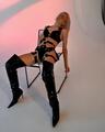 Анжелика Индивидуалка 21 лет - 0933925272, анкета vip-popki.net