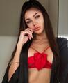 Вика Индивидуалка 24 лет - 0684705969, анкета vip-popki.net