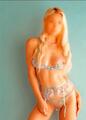 Дана Bireysel 20 yaş - 0734407775, anket vip-popki.net