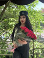 Sashenka Individual 22 age - 0938850375, questionnaire vip-popki.net