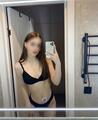 YAna Agency 23 age - 0737276757, questionnaire vip-popki.net