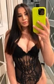 Милана Индивидуалка 19 лет - 0933539314, анкета vip-popki.net