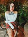 Sofiya Individual 26 age - 0933925272, questionnaire vip-popki.net