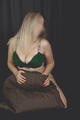 Alyona Агентство 18 років - 0507656934, анкета vip-popki.net