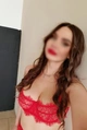 Мелисса Индивидуалка 26 лет - 0666125083, анкета vip-popki.net