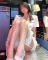 Яся Агентство 21 лет - 0664420284, анкета vip-popki.net