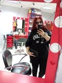 Катюша Индивидуалка 31 років - 0950493477, анкета vip-popki.net