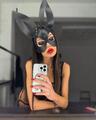 Ксюша Bireysel 24 yaş - 0973413033, anket vip-popki.net