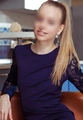 Aleksandra Individual 21 age - 0961791235, questionnaire vip-popki.net