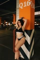 Елена Индивидуалка 28 років - 0686759546, анкета vip-popki.net
