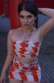 Елена Индивидуалка 28 років - 0686759546, анкета vip-popki.net