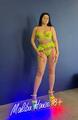 Samira Agency 25 age - 0954145937, questionnaire vip-popki.net