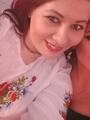 Катюша Индивидуалка 30 лет - 0950493477, анкета vip-popki.net