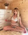Dana Индивидуалка 24 років - 0973413033, анкета vip-popki.net