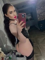 Сашенька Индивидуалка 21 лет - 0938850375, анкета vip-popki.net