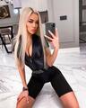 Katie Индивидуалка 24 років - 0938354609, анкета vip-popki.net