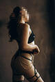 Miya Agency 23 age - 0991081776, questionnaire vip-popki.net