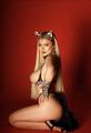 Инна Bireysel 24 yaş - 0973413033, anket vip-popki.net