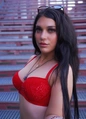 Ева Индивидуалка 26 лет - 0686759506, анкета vip-popki.net