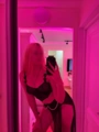 Алиса Индивидуалка 18 лет - 0933539314, анкета vip-popki.net