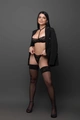 Катя Индивидуалка 23 років - 0933539314, анкета vip-popki.net