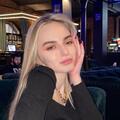 Марина Индивидуалка 24 лет - 0631818554, анкета vip-popki.net