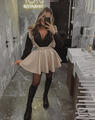 Anna Individual 20 age - 0961964988, questionnaire vip-popki.net