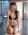Юля Ajans 21 yaş - 0507656934, anket vip-popki.net
