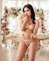 Katie Индивидуалка 25 років - 0973413033, анкета vip-popki.net