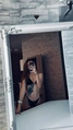 Сабина Индивидуалка 22 лет - 0966300228, анкета vip-popki.net