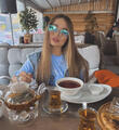Анна Индивидуалка 20 років - 0961964988, анкета vip-popki.net