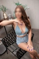 Алла Агентство 25 лет - 0954145937, анкета vip-popki.net