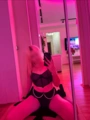 Алиса Индивидуалка 18 лет - 0933539314, анкета vip-popki.net