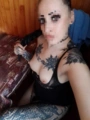 Лиза Индивидуалка 27 лет - 0686759506, анкета vip-popki.net
