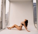 Марина Агентство 20 лет - 0937595785, анкета vip-popki.net