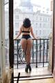 Тася Ajans 23 yaş - 0631818554, anket vip-popki.net
