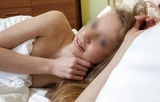 Александра Индивидуалка 21 лет - 0961791235, анкета vip-popki.net